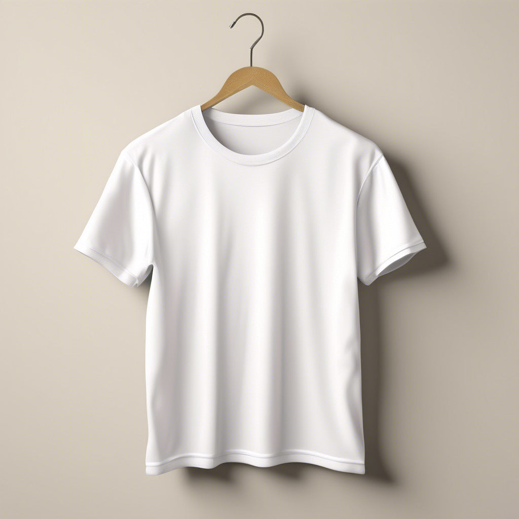 PREMIUM marškinėliai nuo prakaito dėmių