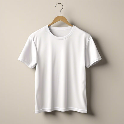 PREMIUM marškinėliai nuo prakaito dėmių